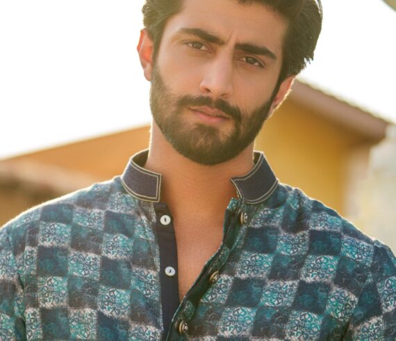 Kush Jotwani