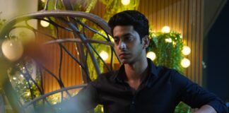 Mihir Ahuja on Pyar, Paisa, Profit: “It Speaks to Every Dreamer”. Mihir Ahuja