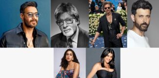 SRI LOTUS DEVELOPERS GETS SEBI NOD FOR ₹792 CRORE IPO. Sri Lotus Developers