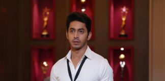 MIHIR AHUJA ON PYAR, PAISA, PROFIT: “YOU BUILD BONDS THAT GO BEYOND WORK”. Mihir Ahuja