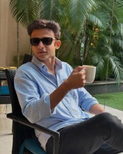 Romiit Raaj
