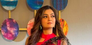 Rashmi Gupta Shares Family’s Hilarious Reaction to Her Role in Rishto Se Bandhi Gauri. Rashmi Gupta