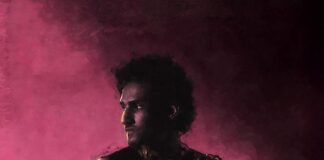 Josh Brar Unleashes “Heart & Pain” – A Bold Fusion of Pop and Qawwali. Josh Brar