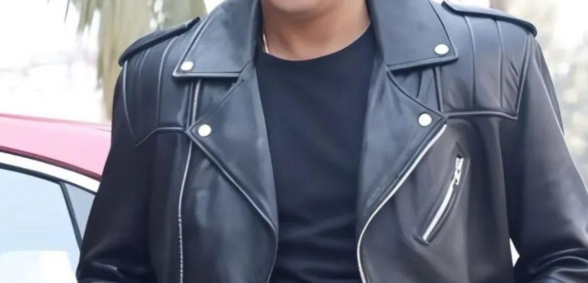 Saanand Verma