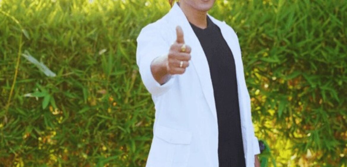 Abhijeet Sawant