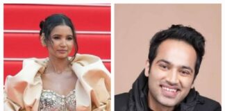 Did Influencers Like Raj Shamani Allegedly Spend ₹22 Lakhs to Walk the Cannes Red Carpet? Raj Shamani