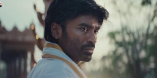 ‘Trance of Kuberaa’ Teaser: Nagarjuna, Rashmika Enter a World of Greed and Power. ‘Trance of Kuberaa’