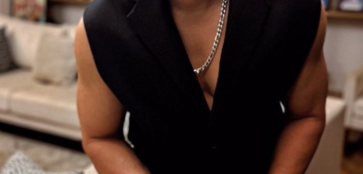 Kunal Kemmu
