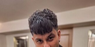 Kunal Kemmu’s Comic Brilliance: Roles That Had Us Laughing Out Loud. Kunal Kemmu