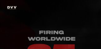 Pawan Kalyan’s ‘OG’ to Release Worldwide on September 25, 2025. ‘OG’