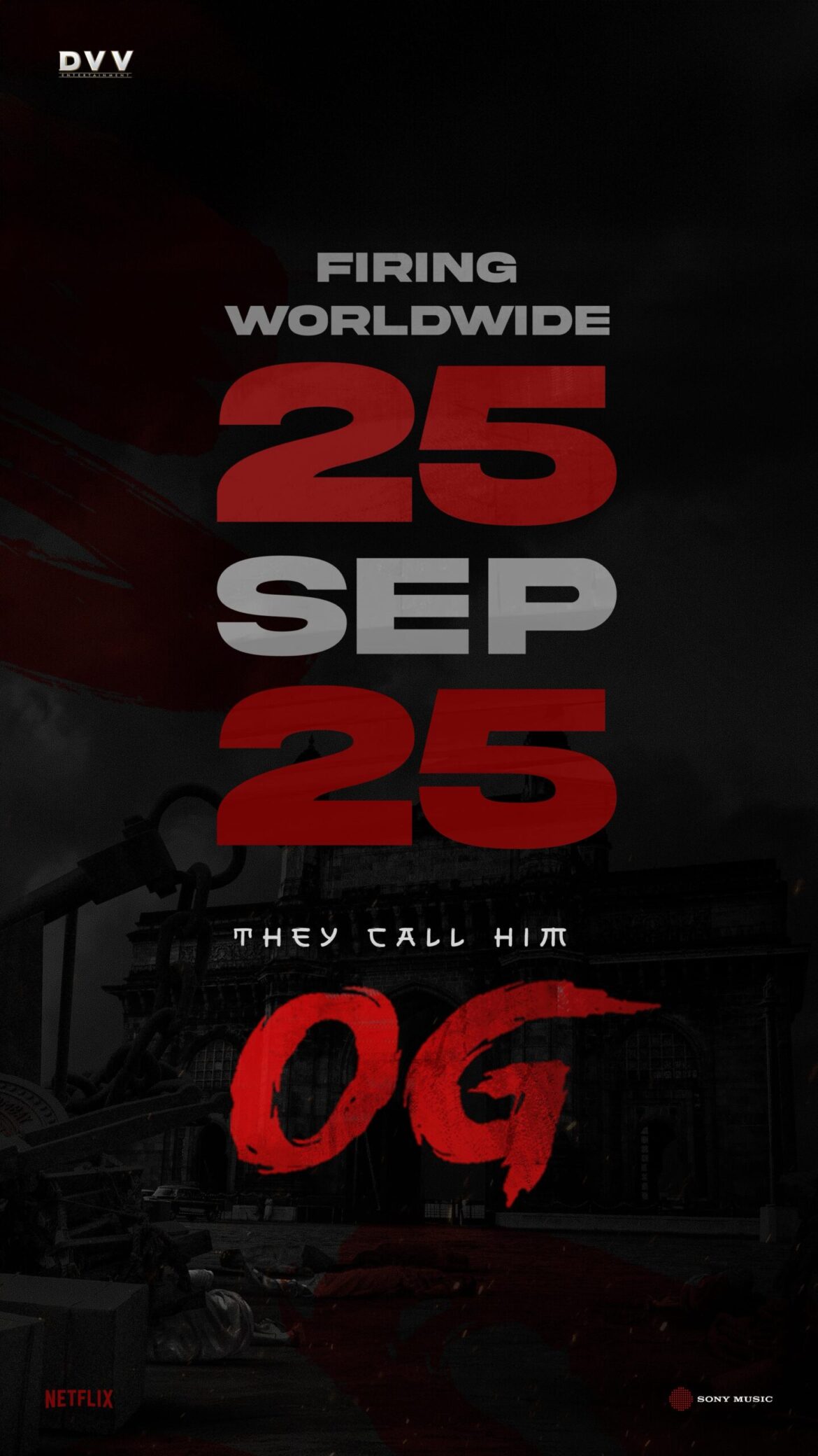 ‘OG’