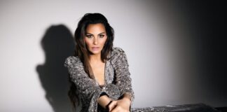 Cannes or Content Circus? Somy Ali Questions Red Carpet’s Shift from Cinema to Selfies. Somy Ali