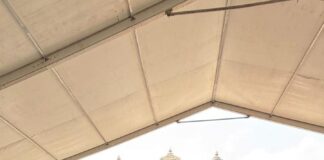 ABHIJEET SAWANT’s SPIRITUAL JOURNEY TO KASHI: A BLEND OF MUSIC AND DEVOTION. Abhijeet Sawant