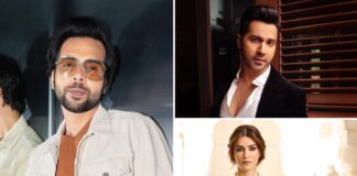 Abhishek Banerjee’s Stolen Receives Widespread Praise from Bollywood Celebrities. Stolen