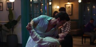 RJ Mahvash Opens Up About Her On-Set Experience in Pyar, Paisa, Profit. Pyar Paisa Profit.