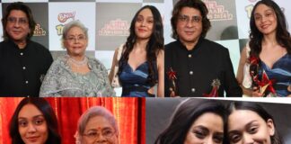 Ishika Shahi: A Rising Creative Force in Indian Television. Ishika Shahi