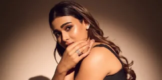 Shalini Pandey’s Top 5 Fashion Moments That Stole the Spotlight. Shalini Pandey