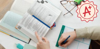 How to Study for Important Exams How to Study for Important Exams