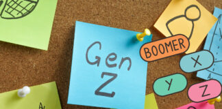Top 25 Trending Gen Z Slang Words in 2025 (With Meanings) GenZ
