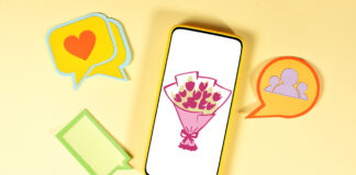 Gen Z Dating Trends and Relationship Slang Gen Z dating terms