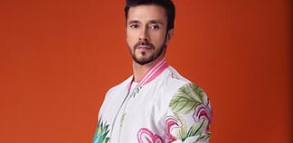 Darshan Kumaar’s Gripping Role in Upcoming Film. Darshan Kumaar