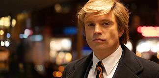 Donald Trump Biopic ‘The Apprentice’ Wins Best Motion Picture at 2025 Canadian Screen Awards The Apprentice