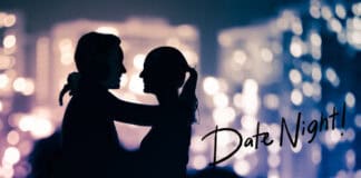 Dating Tips for a Successful Relationship Dating