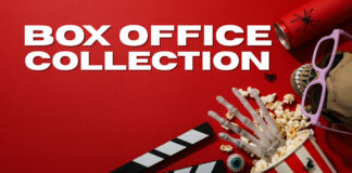 How Bollywood Movies Make Money? Box Office Collection