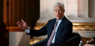 Jamie Dimon Reveals What Gen Z Needs for Success Jamie Dimon