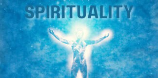 Gen Z’s Spiritual Journey in a Digital Age Gen Z's Spirituality