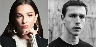 Audible Brings Daring New Adaptation of Pride and Prejudice. AUDIBLE