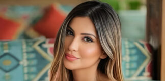 Sana Sultan in ALTT’s ‘Aashiq Arabpati’: “My Character Has a Soft and Tough Side”. ‘Aashiq Arabpati’