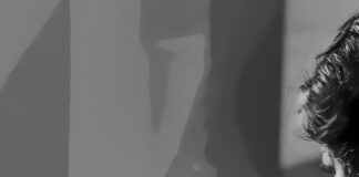 Pawan Kalyan Wraps Shoot for ‘OG’; Action Spectacle Set to Hit Theatres on 25th September 2025. Pawan Kalyan