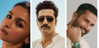 How Much Do Bollywood Stars Charge to Walk the Ramp? Bollywood Stars Fees