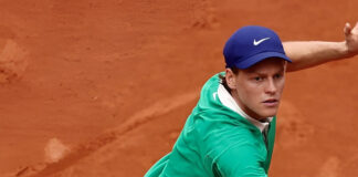 French Open 2025 Quarter-Finals: What’s Next? Jannik Sinner