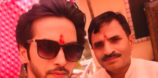 Tellywood Stars Remember Emotional Father’s Day Moments. Father's Day