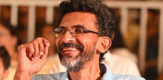 Sekhar Kammula Calls ‘Kuberaa’ a Mother’s Love at Pre-Release Event. Sekhar Kammula
