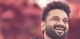 “You’re Going to Love the Background Score of Kuberaa,” Says DSP at Grand Audio Launch. Devi Sri Prasad