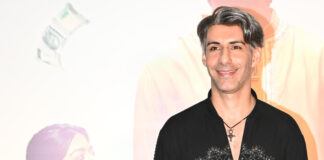 Jim Sarbh Learns Telugu for ‘Kuberaa’: “I Didn’t Want to Say a Line Without Knowing What Every Word Meant”. Jim Sarbh Learns Telugu for 'Kuberaa'