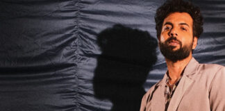 Abhishek Banerjee’s ‘Stolen’ Makes Global Impact, Trends in Top 10 on Prime Video. 'Stolen'