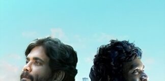 Vijay Deverakonda Extends Love to Kuberaa Team, Says Sekhar Kammula is “A Special Name” in His Career. Vijay Deverakonda