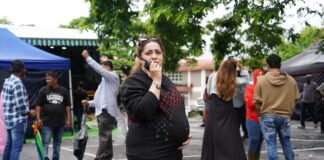 Nidhi Dutta: Powerhouse Producer Walking the Tightrope of Pregnancy and Filmmaking on the Sets of Border 2. Nidhi Dutta