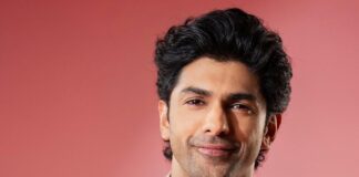 Taha Shah Badussha on the Impact of Paro: “If My Film Can Save Even One Woman’s Life, It’s the Biggest Blessing”. Taha Shah Badussha