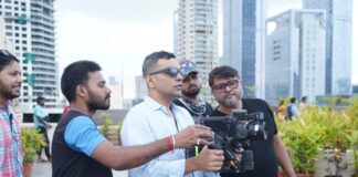 Prashant Singh on Pyar Paisa Profit: “Adapting a Book Comes with Responsibility”Director speaks up about bringing Durjoy Datta’s novel to the web as a series. Prashant Singh