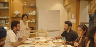 Sourav Ganguly Sends Best Wishes to Metro… In Dino Cast. Sourav Ganguly