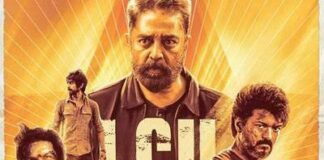 5 Most Thrilling Cinematic Universes in Indian Film Today. Indian Film