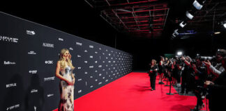 Canadian Screen Awards 2025: ‘Universal Language’ and ‘This Hour Has 22 Minutes’ Steal the Spotlight canadian screen awards 2025