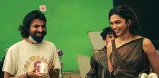 1 Year of Kalki 2898 AD: Deepika Padukone’s Fire-Walking Scene Still Unforgettable, Says Director Nag Ashwin. Kalki 2898 AD