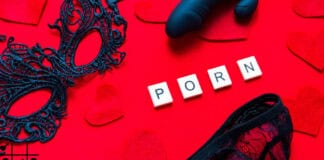 Porn’s Role in Emotional Disconnection Among Couples Porn Is Reshaping Real-Life Intimacy