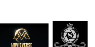 Movieverse Studios & S Originals Collaborate on New Telugu Movie Starring Tarun Bhascker and Eesha Rebba. Movieverse Studios & S Originals Collaborate